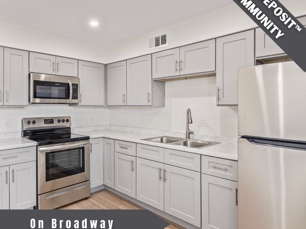 1438 E Broadway Rd #56ab040e9