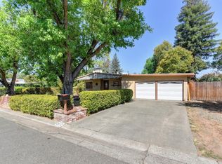2612 Mission Ave, Carmichael, CA 95608