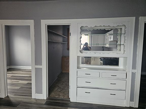 2nd image of 5416 S Latrobe Ave #1R