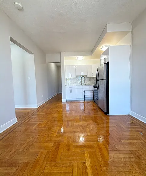 150-82 87th Ave #3 — Photo 6