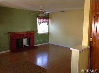 4th image of 24331 Heron Ln