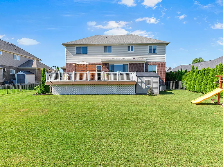 26574 Bronx Dr — Photo 8