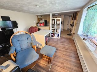 49 Central St UNIT B, Holliston, MA 01746