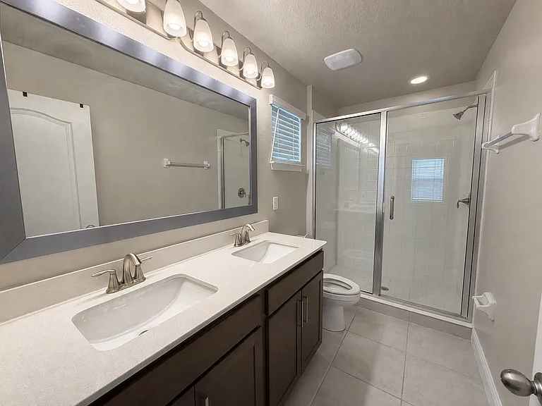 170 Mitchells Mnr — Photo 12