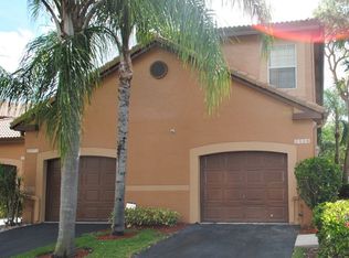 1518 Coronado Rd #6-35, Fort Lauderdale, FL 33327