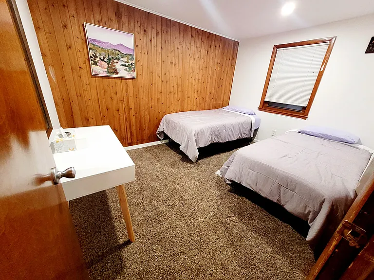 78 Lemans Dr #1 — Photo 10