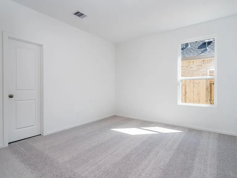 31918 Sorrel Copley Ln — Photo 20