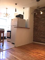 Rented by Bedford Realty USA Corp