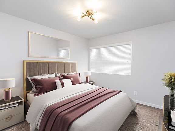 3rd image of 3014 Clay St APT 2D