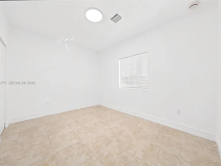 145 NE 60th St #145 — Photo 13