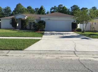 5132 Heatherstone Ct, Kissimmee, FL 34758