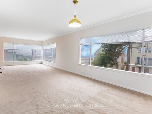 2nd image of 150 Sutro Heights Ave APT 3