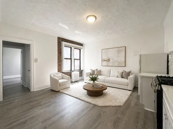 24-75 38th St #C9, Astoria, NY 11103