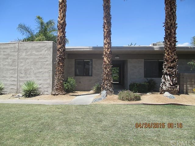 1st image of 2012 E Sandalwood Dr