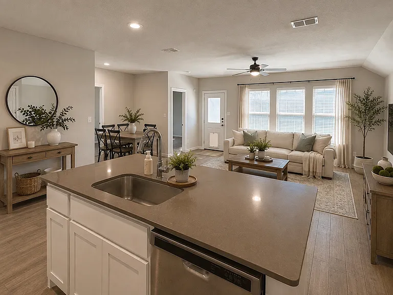 9328 Herringbone Dr — Photo 2