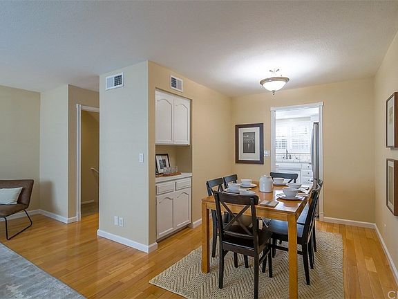 3rd image of 41 S Vinedo Ave APT 8