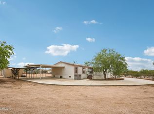 1926 N MAIN Drive, Apache Junction, AZ 85120