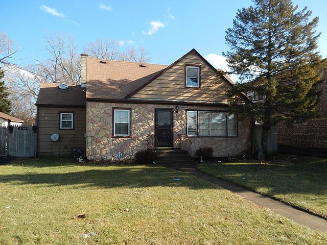 1st image of 8643 Central Ave