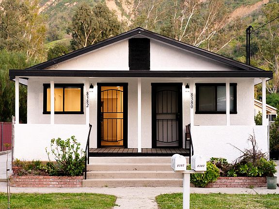 2nd image of 8382 Edison Dr