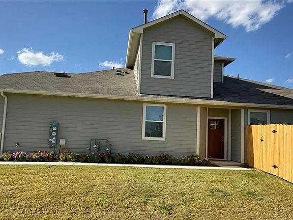 3rd image of 1420 Anhalt Dr #A