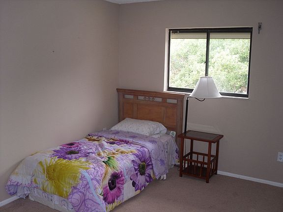 5th image of 8746 Seagrape Ct
