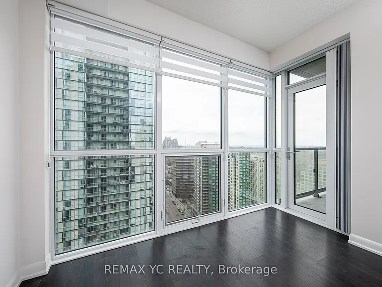 5168 Yonge St #2708 — Photo 10