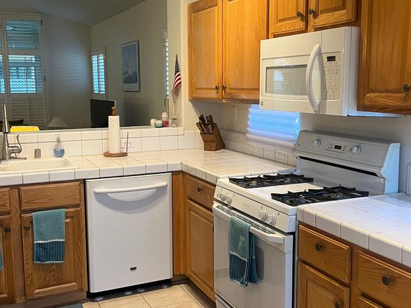 4474 Wanderlust Loop