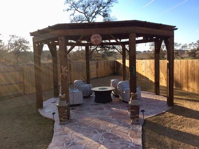 5664 Sabbia Dr, Round Rock, TX, 78665