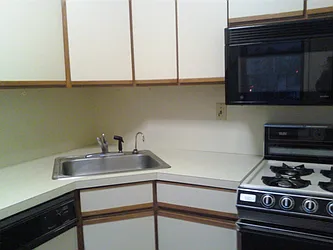Rented by Geraldine Capasso, LREB