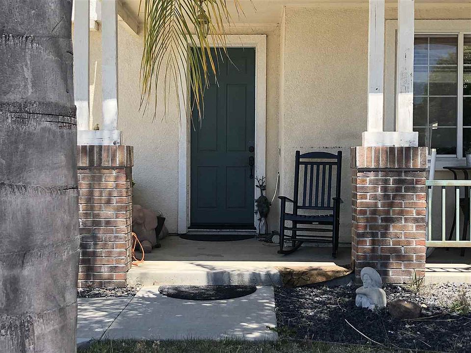 1st image of 4528 Loon Ct