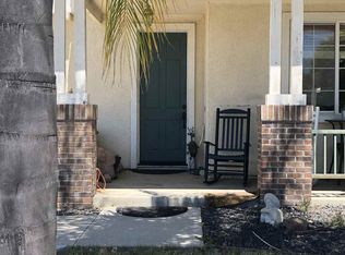 4528 Loon Ct, Antioch, CA 94531