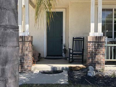 4528 Loon Ct, Antioch, CA, 94531
