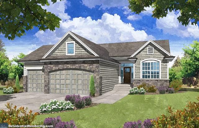 1st image of 11684 Saint Andrews Cir NE