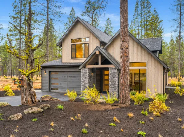 18231 Lava Springs Loop #510, Bend, OR 97707