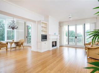 501 N Swim Club Dr APT 3A, Indian River Shores, FL 32963