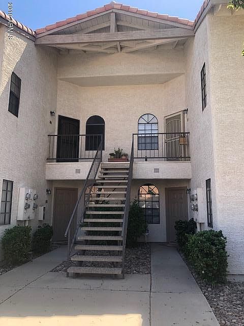 1st image of 930 N Mesa Dr Unit 2045