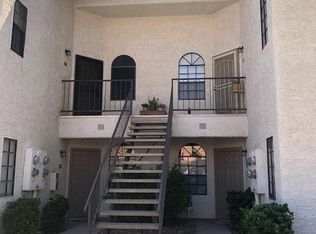 930 N Mesa Dr UNIT 2045, Mesa, AZ 85201