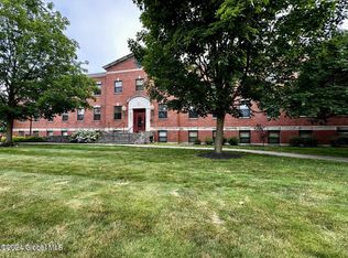93 Maple St APT 304, Glens Falls, NY 12801