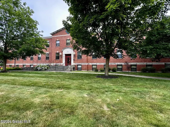 93 Maple Street #304, Glens Falls, NY 12801