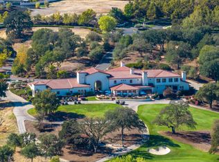 1725 Camino Verdera, Lincoln, CA