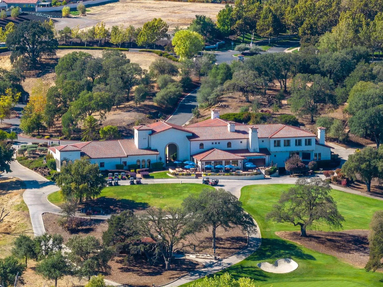 1725 Camino Verdera photo 1