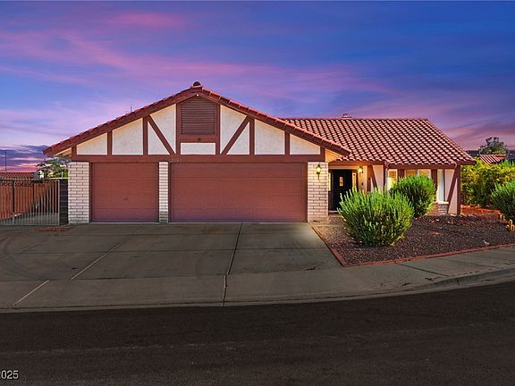 5th image of 8505 Custer Ct
