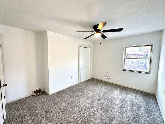 5th image of 243 Orville Way