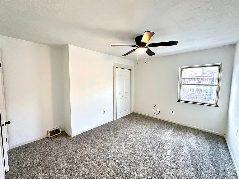 243 Orville Way — Photo 5