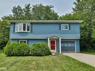 1525 Lehigh Ave, Allentown, PA 18103