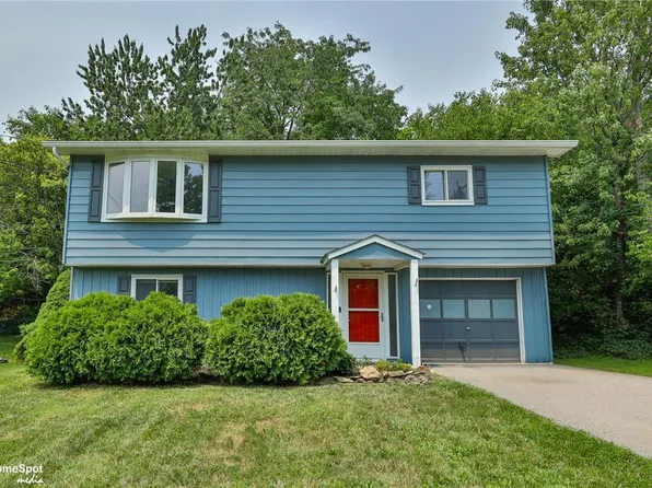 1525 Lehigh Ave, Allentown, PA 18103