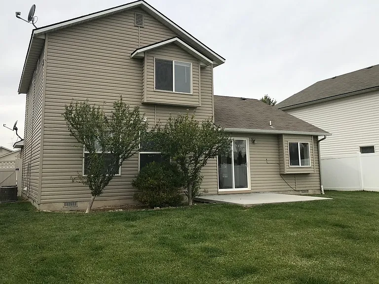 17938 Monarch Way — Photo 22