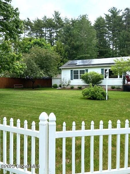 4th image of 63 Zenas Drive