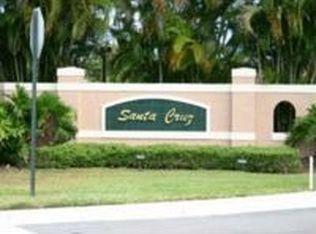 9863 Kamena Cir, Boynton Beach, FL 33436
