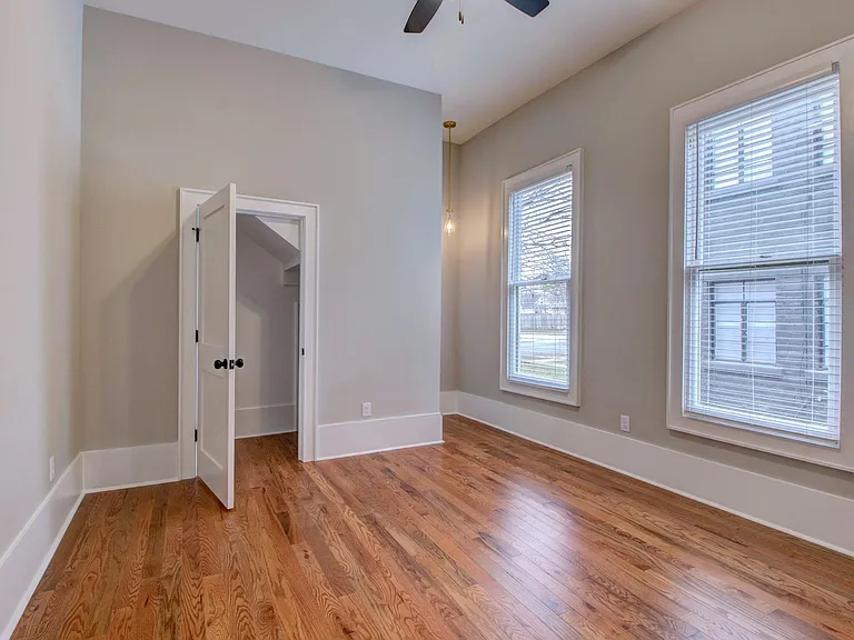 1420 Commerce St — Photo 24